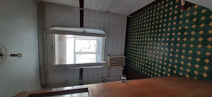 3 Camere 5 8 L Rebreanu sect 3 - imagine 4