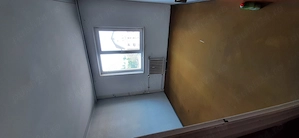3 Camere 5 8 L Rebreanu sect 3 - imagine 5