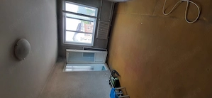 3 Camere 5 8 L Rebreanu sect 3 - imagine 3