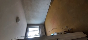 3 Camere 5 8 L Rebreanu sect 3 - imagine 7