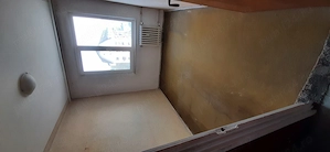 3 Camere 5 8 L Rebreanu sect 3 - imagine 6