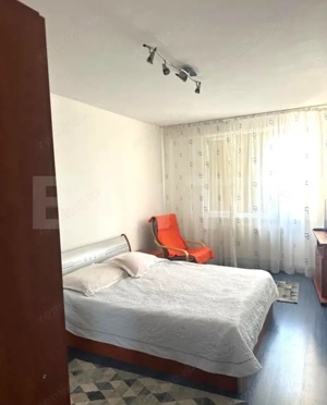 Apartament de vanzare, cu 3 camere, 70 mp, etajul 9 - Astra - imagine 3