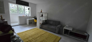 Apartament 3 camere zona Baba Novac - Pta Muncii