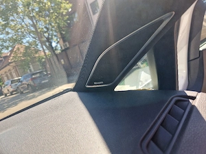 Vv Golf GTD Dsg Dynaudio - imagine 7