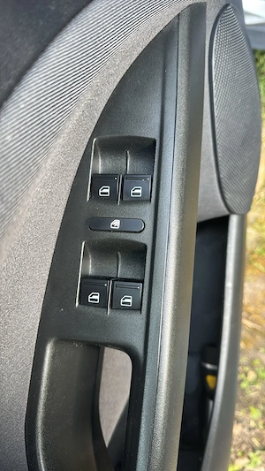Seat Altea XL Copa 1.4 TSI - imagine 10