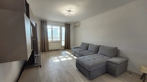 Apartament 3 camere Dristor