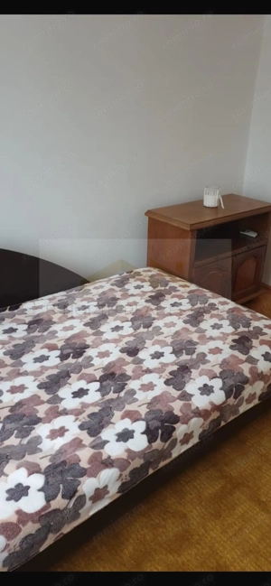 Apartament 3 camere de închiriat | Tineretului | Loc de parcare inclus - imagine 2