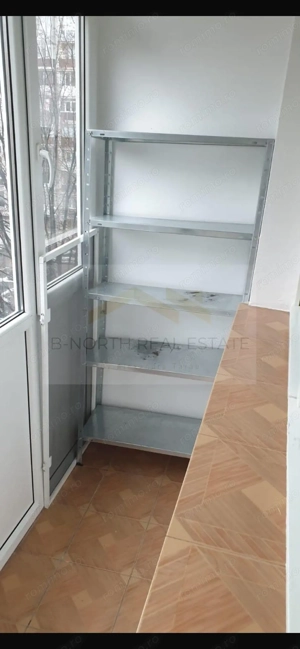 Apartament 3 camere de închiriat | Tineretului | Loc de parcare inclus - imagine 7