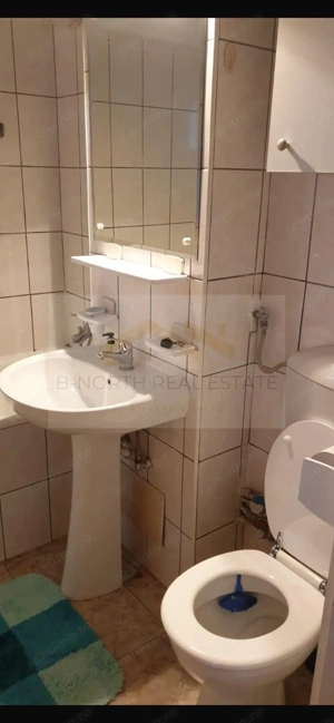 Apartament 3 camere de închiriat | Tineretului | Loc de parcare inclus - imagine 10