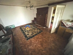 CASĂ cu teren intravilan 2040 mp DRAGOMIREȘTI, judetul NEAMȚ - imagine 5