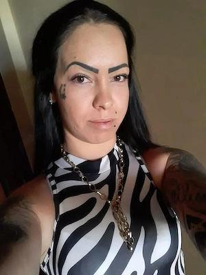 doar două săptămâni în oraș
