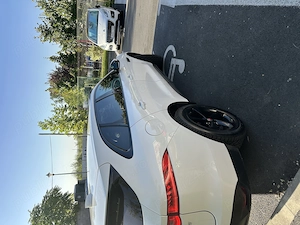 Vand Jaguar F Pace  - imagine 5