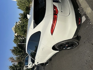 Vand Jaguar F Pace  - imagine 4