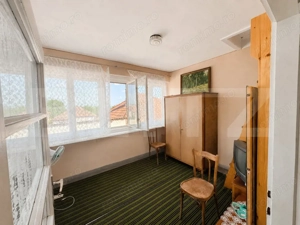 Casa, birou, cabinet, 200 mp, zona Centrala - Reghin - imagine 9