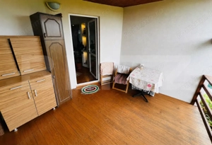 Casă individuală, 280 mp, Sâncraiu de Mureș - imagine 13