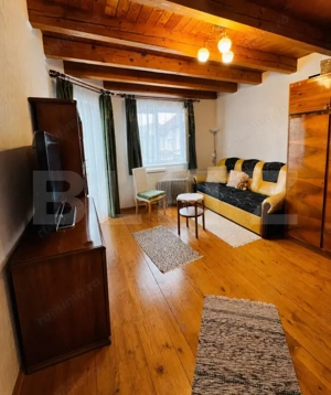 Casă individuală, 280 mp, Sâncraiu de Mureș - imagine 3
