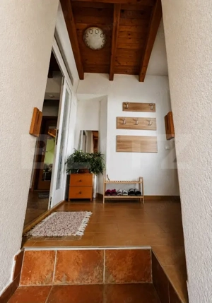 Casă individuală, 280 mp, Sâncraiu de Mureș - imagine 14