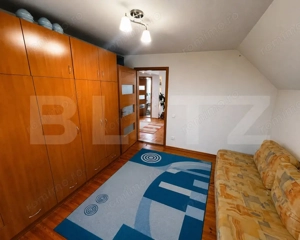 Casă individuală, 280 mp, Sâncraiu de Mureș - imagine 4