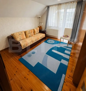 Casă individuală, 280 mp, Sâncraiu de Mureș - imagine 5
