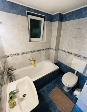 Casă individuală, 280 mp, Sâncraiu de Mureș - imagine 11