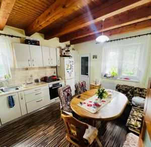 Casă individuală, 280 mp, Sâncraiu de Mureș - imagine 8