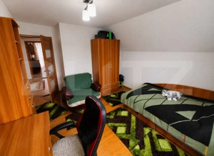 Casă individuală, 280 mp, Sâncraiu de Mureș - imagine 7