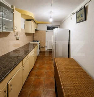 Casă individuală, 280 mp, Sâncraiu de Mureș - imagine 16