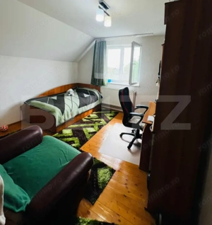 Casă individuală, 280 mp, Sâncraiu de Mureș - imagine 6