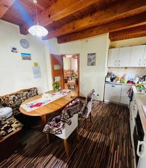 Casă individuală, 280 mp, Sâncraiu de Mureș - imagine 9