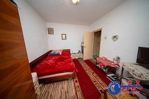 ID 3661 Apartament 3 camere | ULTRACENTRAL - imagine 5