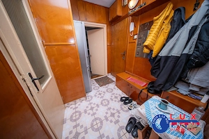ID 3661 Apartament 3 camere | ULTRACENTRAL - imagine 9