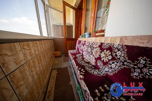 ID 3661 Apartament 3 camere | ULTRACENTRAL - imagine 11