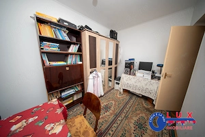 ID 3661 Apartament 3 camere | ULTRACENTRAL - imagine 4