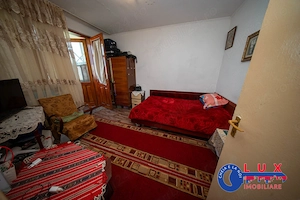 ID 3661 Apartament 3 camere | ULTRACENTRAL - imagine 6