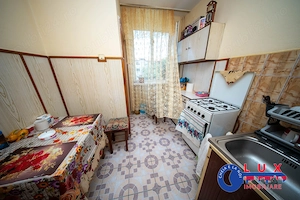 ID 3661 Apartament 3 camere | ULTRACENTRAL - imagine 8