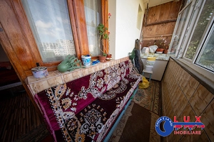 ID 3661 Apartament 3 camere | ULTRACENTRAL - imagine 10