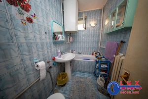 ID 3661 Apartament 3 camere | ULTRACENTRAL - imagine 12