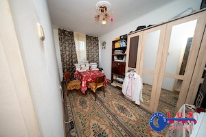 ID 3661 Apartament 3 camere | ULTRACENTRAL - imagine 3
