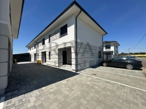 Casa triplex 5 camere, 98 mp utili, Calea Urseni