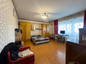 Apartament 2 camere decomandat de vânzare, Gheorgheni, Cluj-Napoca 