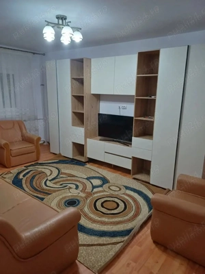 Închiriere Apartament cu 2 camere, decomandat, prima inchiriere, 2 AC, Dristor