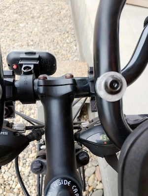 Vind bicicleta englezească  - imagine 7