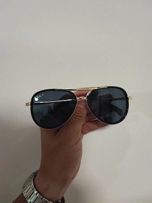 Ochelari de soare Ray ban 
