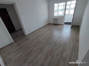 Apartament 2 camere de închiriat | 39 mp | Etaj 10 | Priveliște superbă.Proprietar.