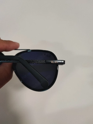 Ochelari de soare Ray Ban 