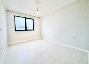 Duplex 5 camere, 3 bai, Mosnita Noua, finisaje premium, 120 mp - imagine 10