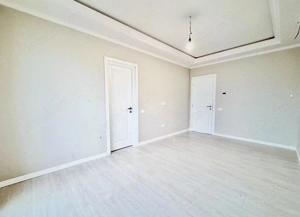 Duplex 5 camere, 3 bai, Mosnita Noua, finisaje premium, 120 mp - imagine 8