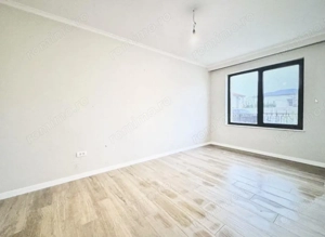 Duplex 5 camere, 3 bai, Mosnita Noua, finisaje premium, 120 mp - imagine 14