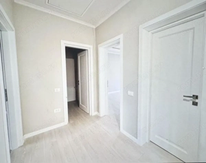 Duplex 5 camere, 3 bai, Mosnita Noua, finisaje premium, 120 mp - imagine 15