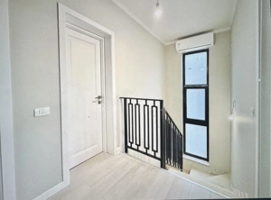 Duplex 5 camere, 3 bai, Mosnita Noua, finisaje premium, 120 mp - imagine 16